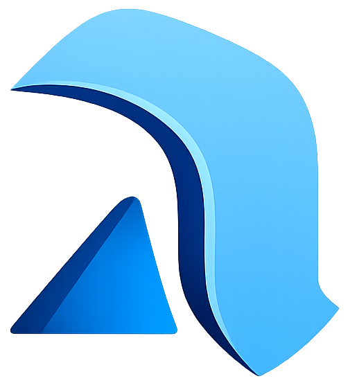 Ankit Singh Full Stack Developer India